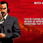 Red-Dead-Dutch-Van-Der-Linde