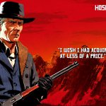 Red-Dead-Hosea-Matthews