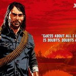 Red-Dead-John-Marston