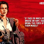 Red-Dead-Redemption-2-Abigail-Roberts