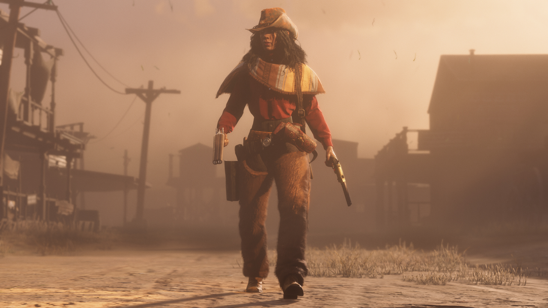 android red dead redemption 2 images android red dead redemption 2 images