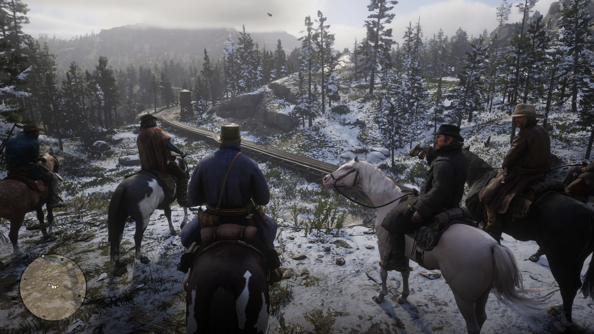 Рдр достижения. РДР 2. Red Dead Redemption 2 1907. Red Dead Redemption 2 (PC). Red Dead Redemption 2 screenshot.