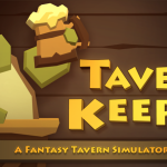 tavern01