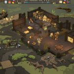 tavern02