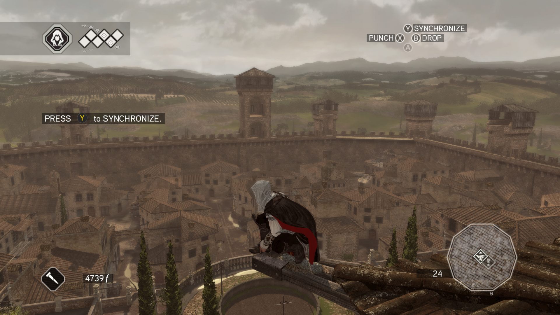 Screenshot-Original1