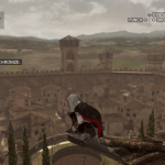 Screenshot-Original1