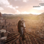 Screenshot-Original