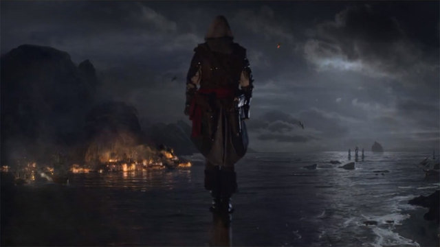 assassins-creed-4-black-flag-live-action-trailer-screencap_960.0_cinema_640.0