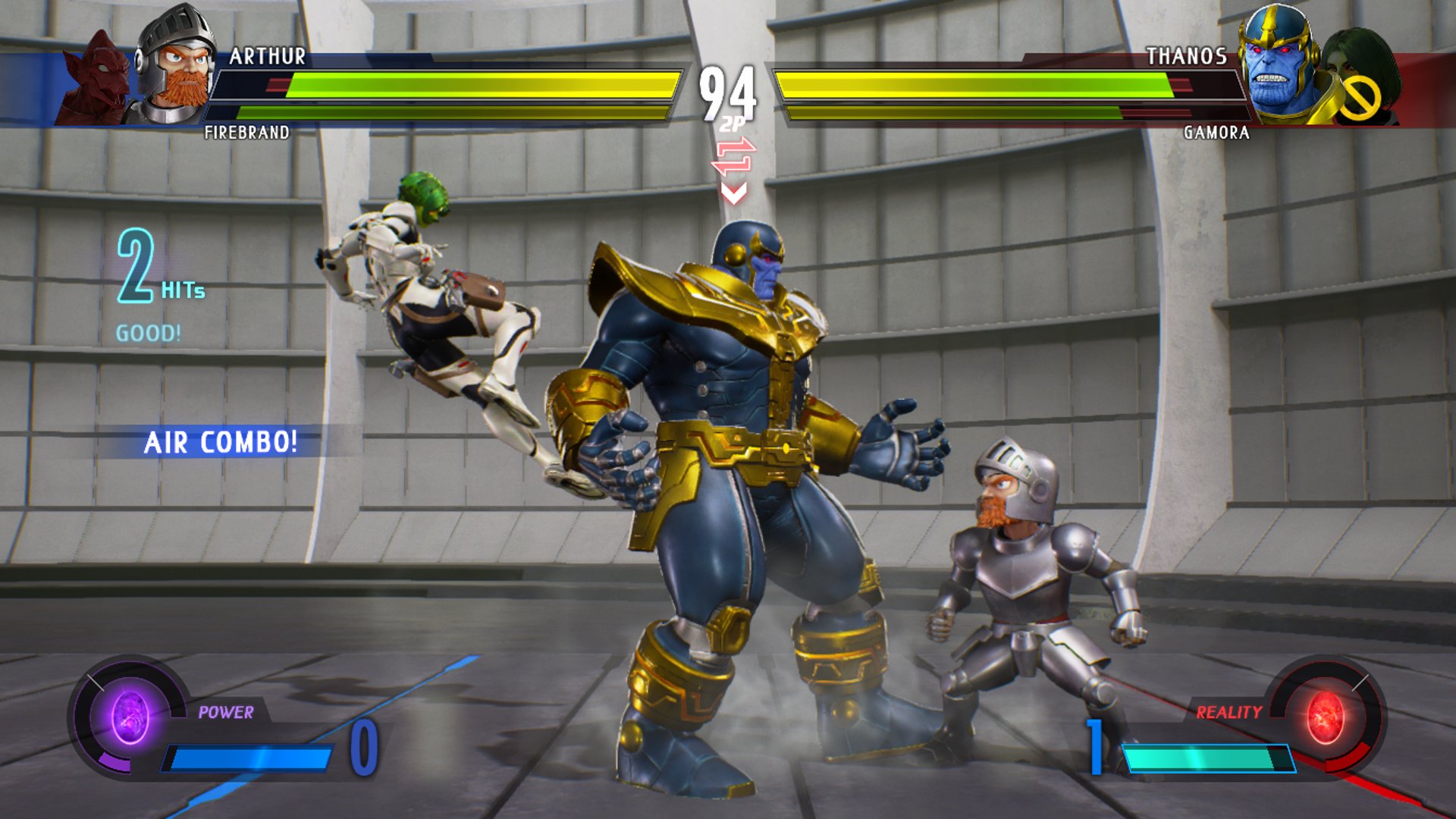 MVCI003