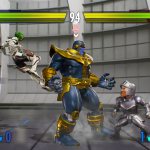 MVCI003