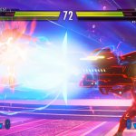 MVCI010