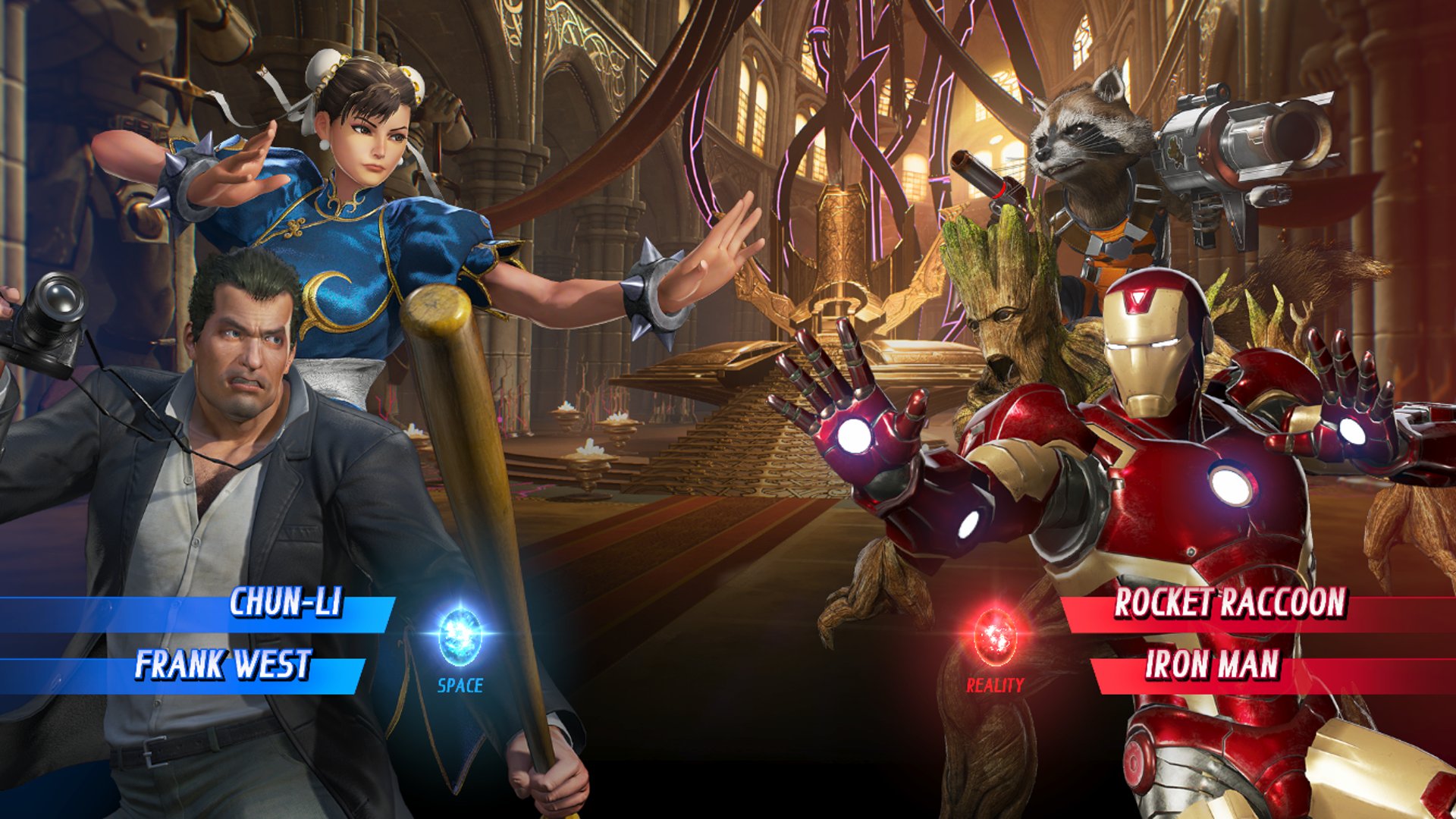 MVCI026