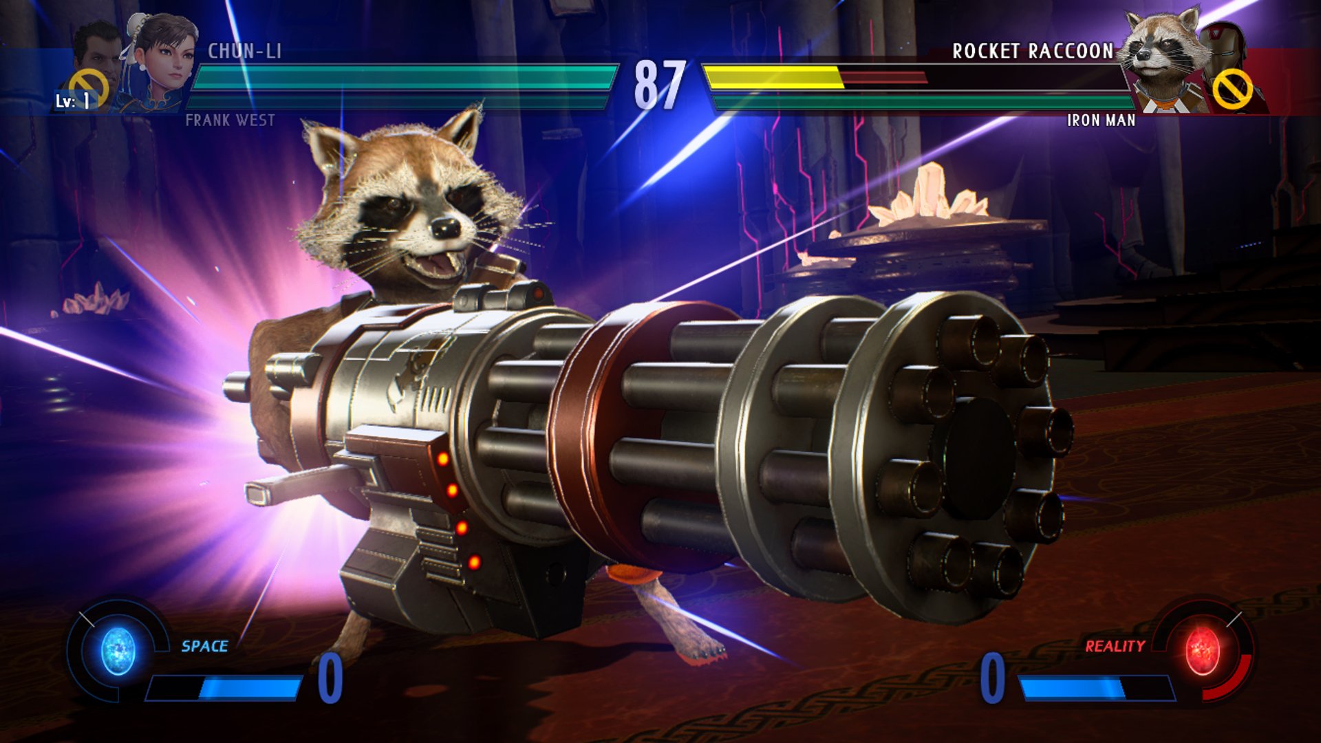 MVCI029