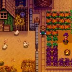 stardew