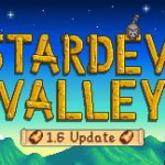 stardew_valley_1.6