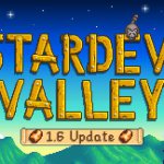 stardew_valley_1.6