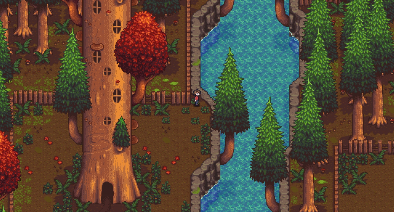 StardewValleyBeillesztett