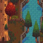 StardewValleyBeillesztett