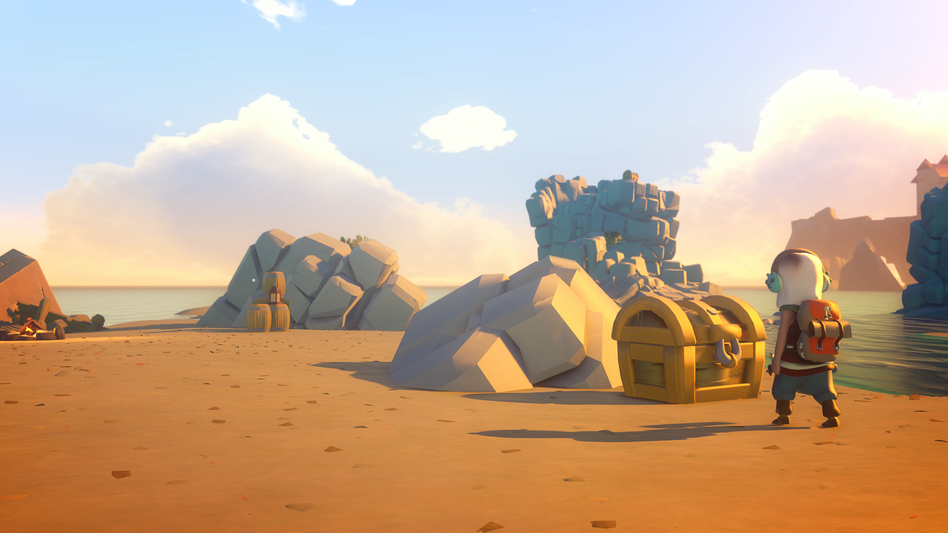 Yonder-The-Cloud-Catcher-Chronicles--Screen-11