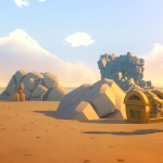 Yonder-The-Cloud-Catcher-Chronicles--Screen-11