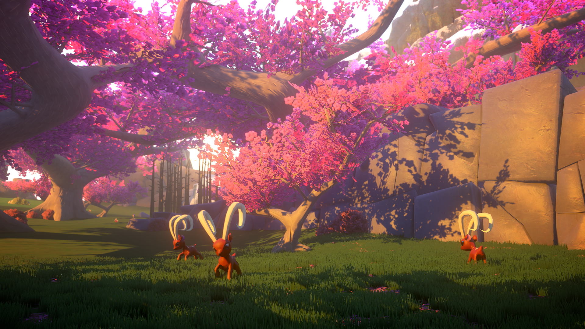Yonder-The-Cloud-Catcher-Chronicles--Screen-06