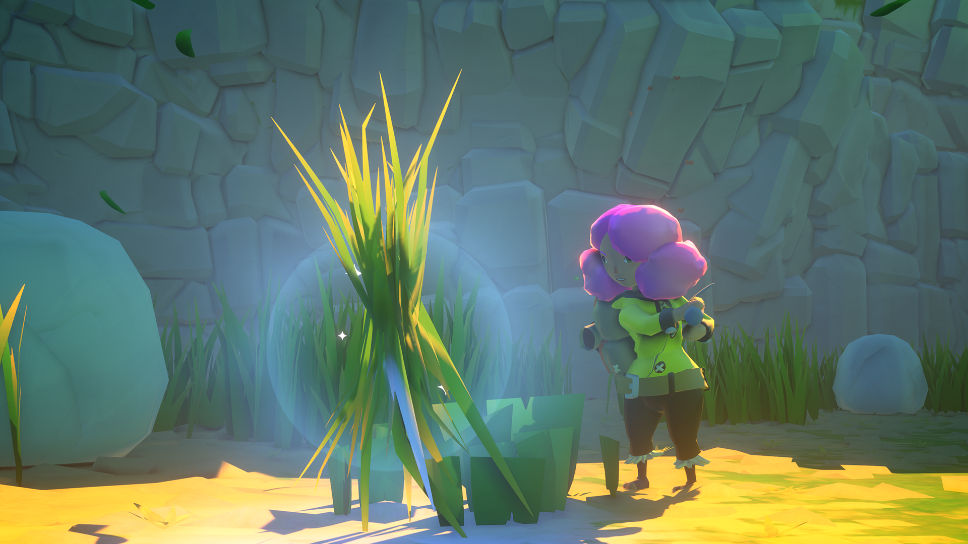 Yonder-The-Cloud-Catcher-Chronicles--Screen-08
