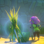 Yonder-The-Cloud-Catcher-Chronicles--Screen-08