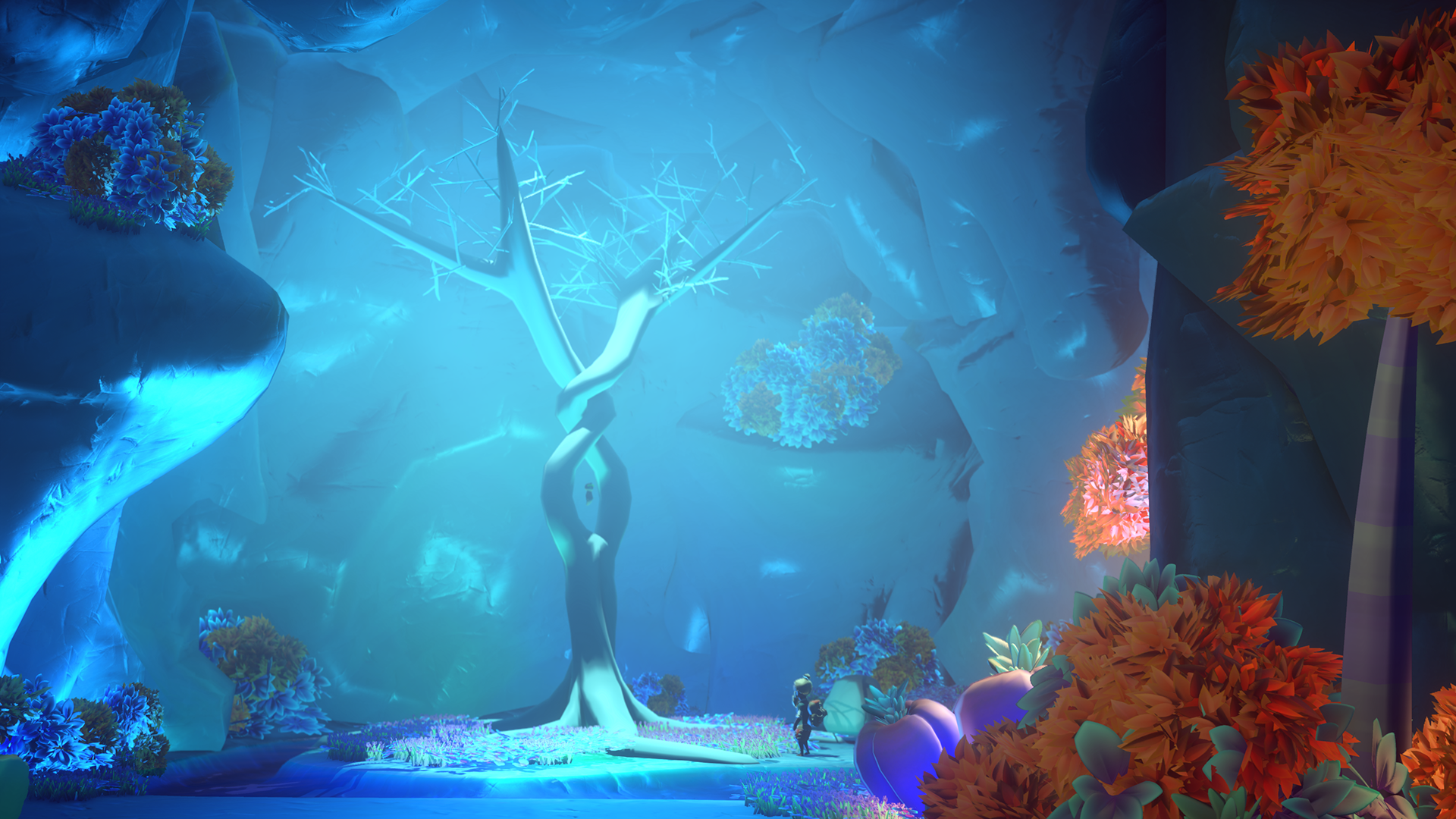 Yonder-The-Cloud-Catcher-Chronicles--Screen-10