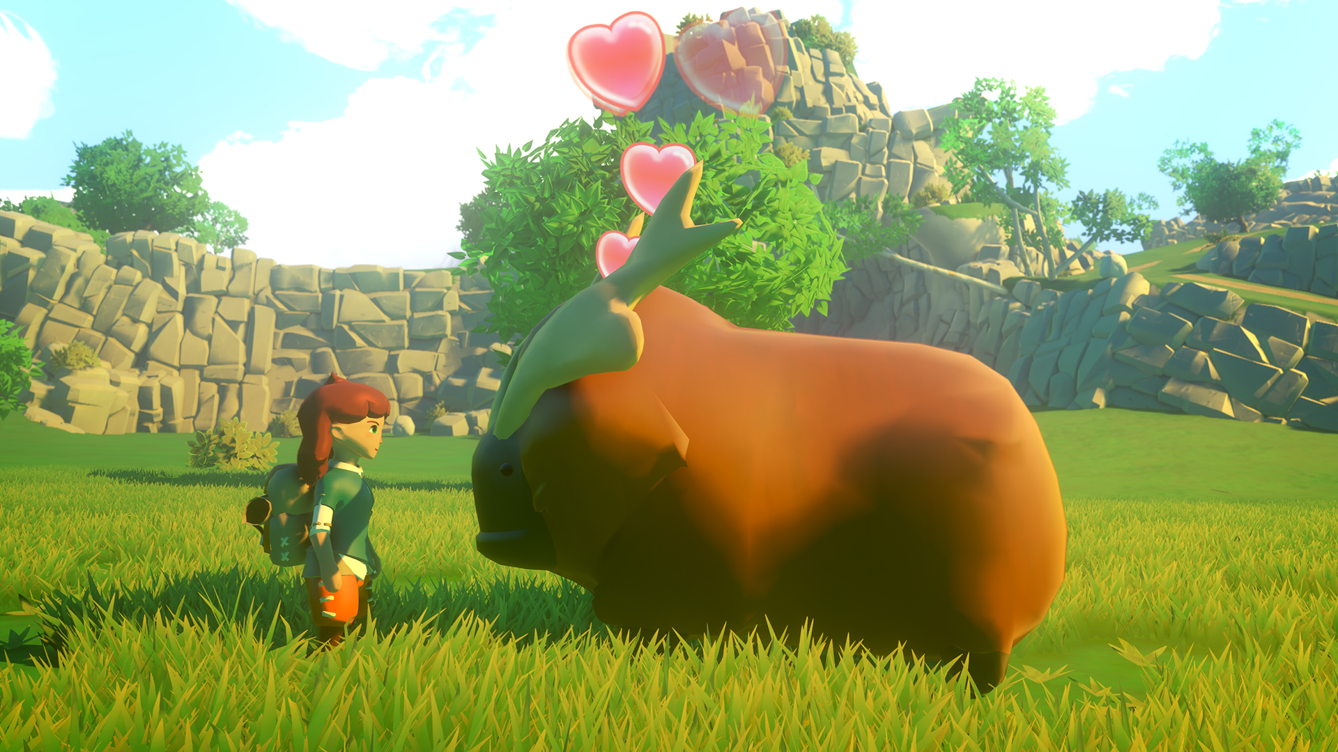 Yonder-The-Cloud-Catcher-Chronicles--Screen-02