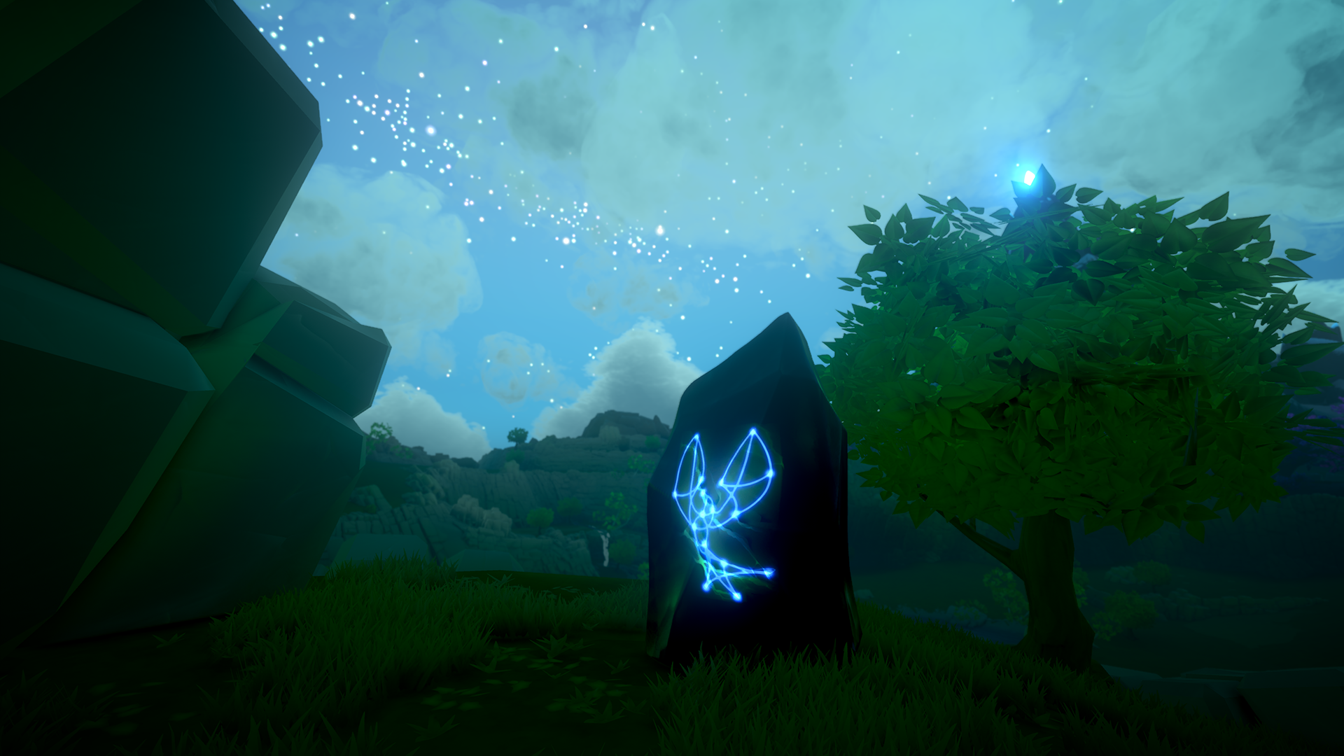 Yonder-The-Cloud-Catcher-Chronicles--Screen-07