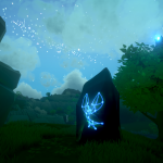 Yonder-The-Cloud-Catcher-Chronicles--Screen-07