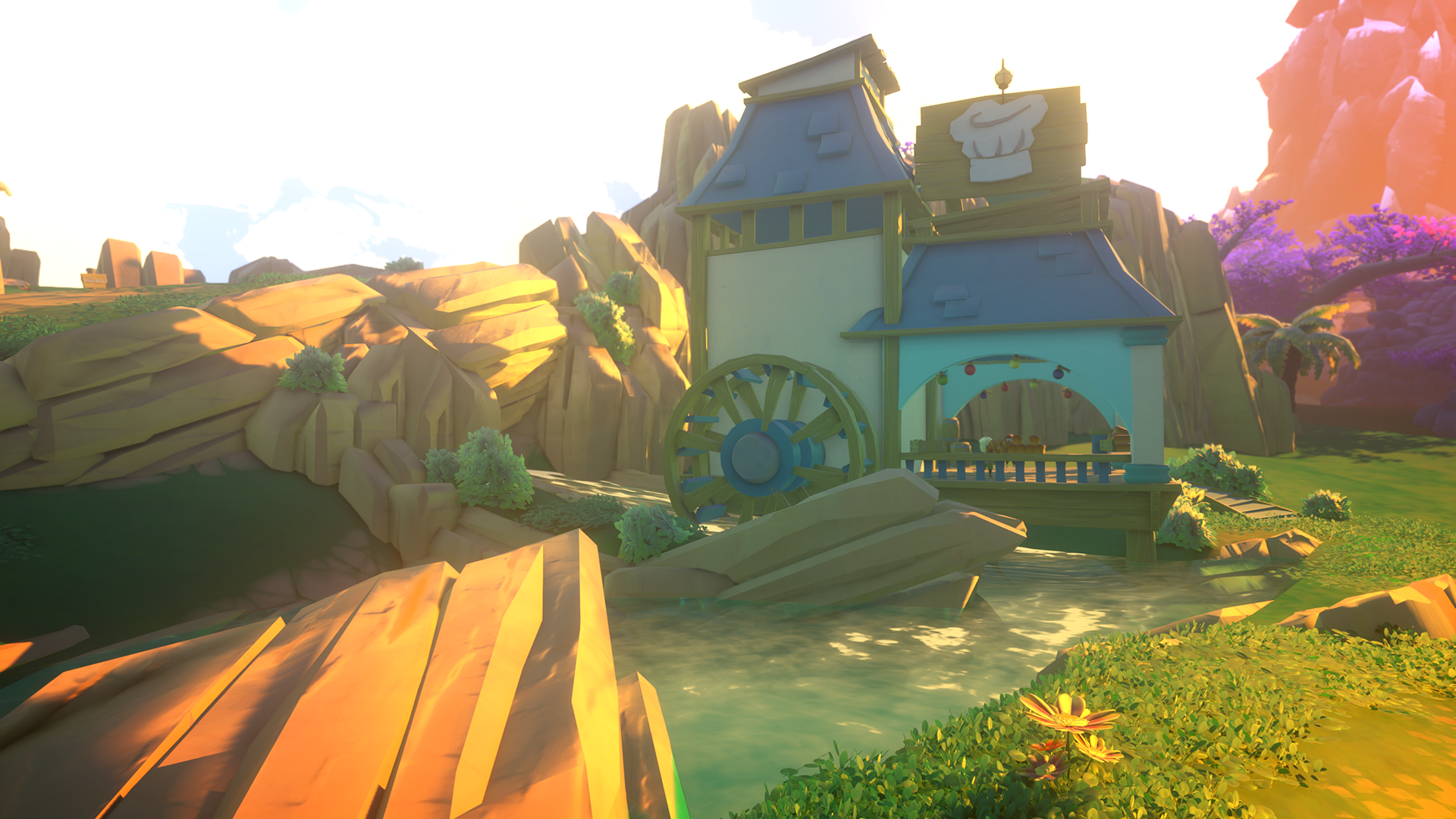 Yonder-The-Cloud-Catcher-Chronicles--Screen-05