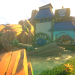 Yonder-The-Cloud-Catcher-Chronicles--Screen-05