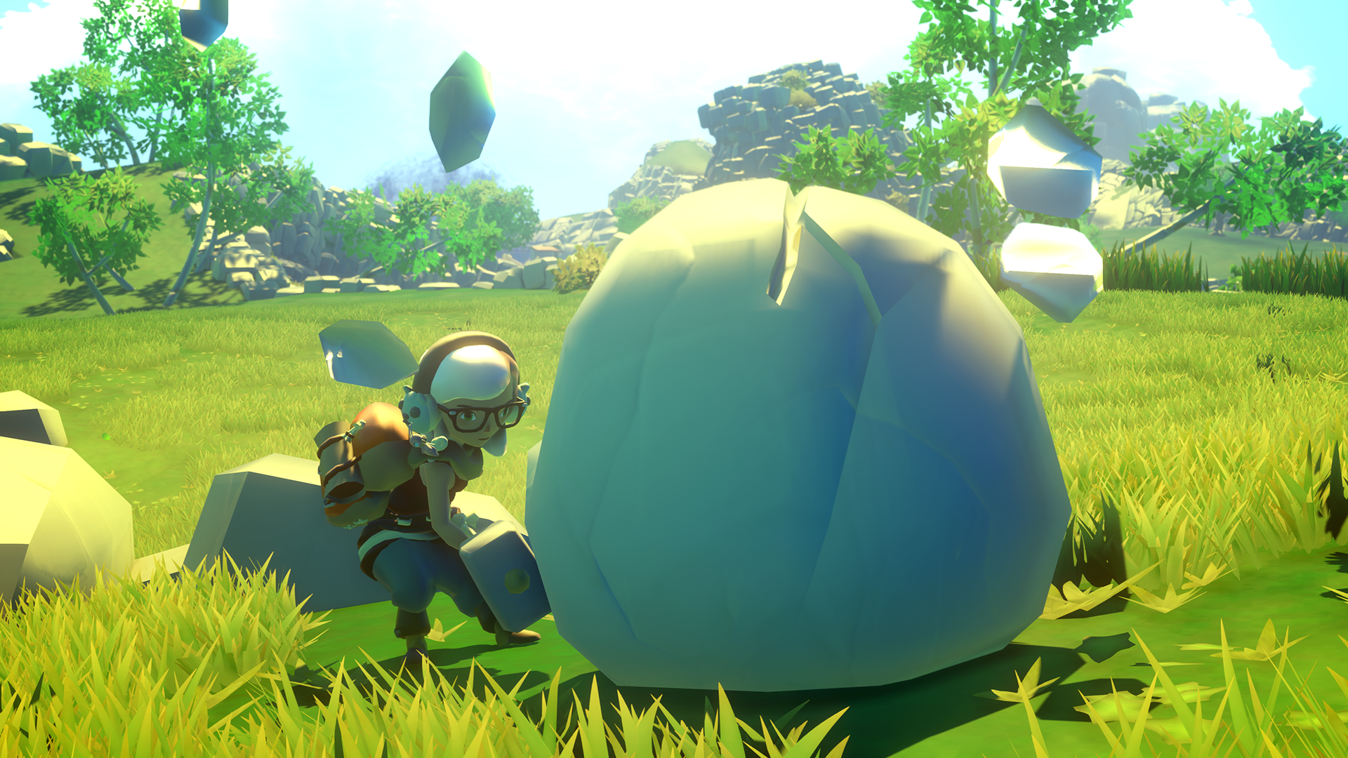 Yonder-The-Cloud-Catcher-Chronicles--Screen-09