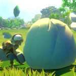 Yonder-The-Cloud-Catcher-Chronicles--Screen-09