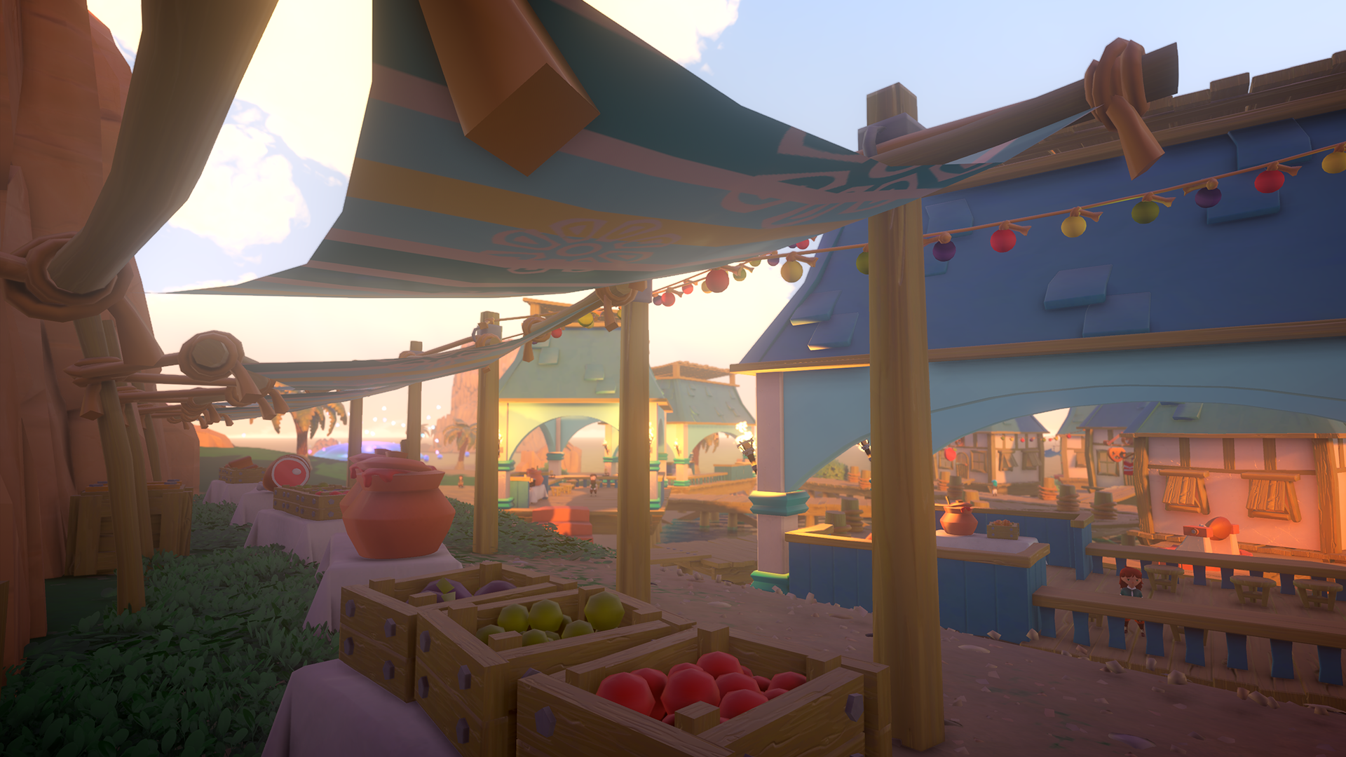 Yonder-The-Cloud-Catcher-Chronicles--Screen-03