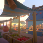 Yonder-The-Cloud-Catcher-Chronicles--Screen-03