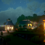 Yonder-The-Cloud-Catcher-Chronicles--Screen-04