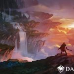 Dauntless_01