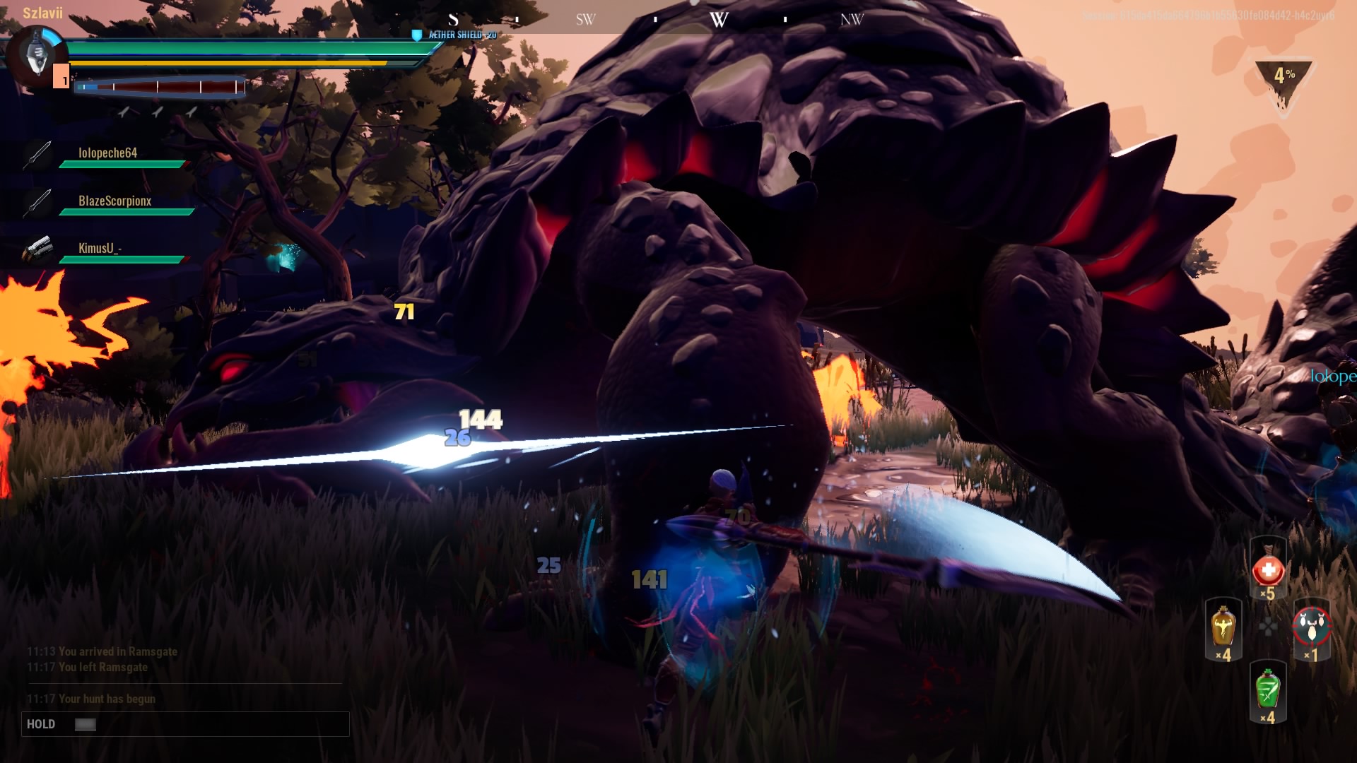dauntless5