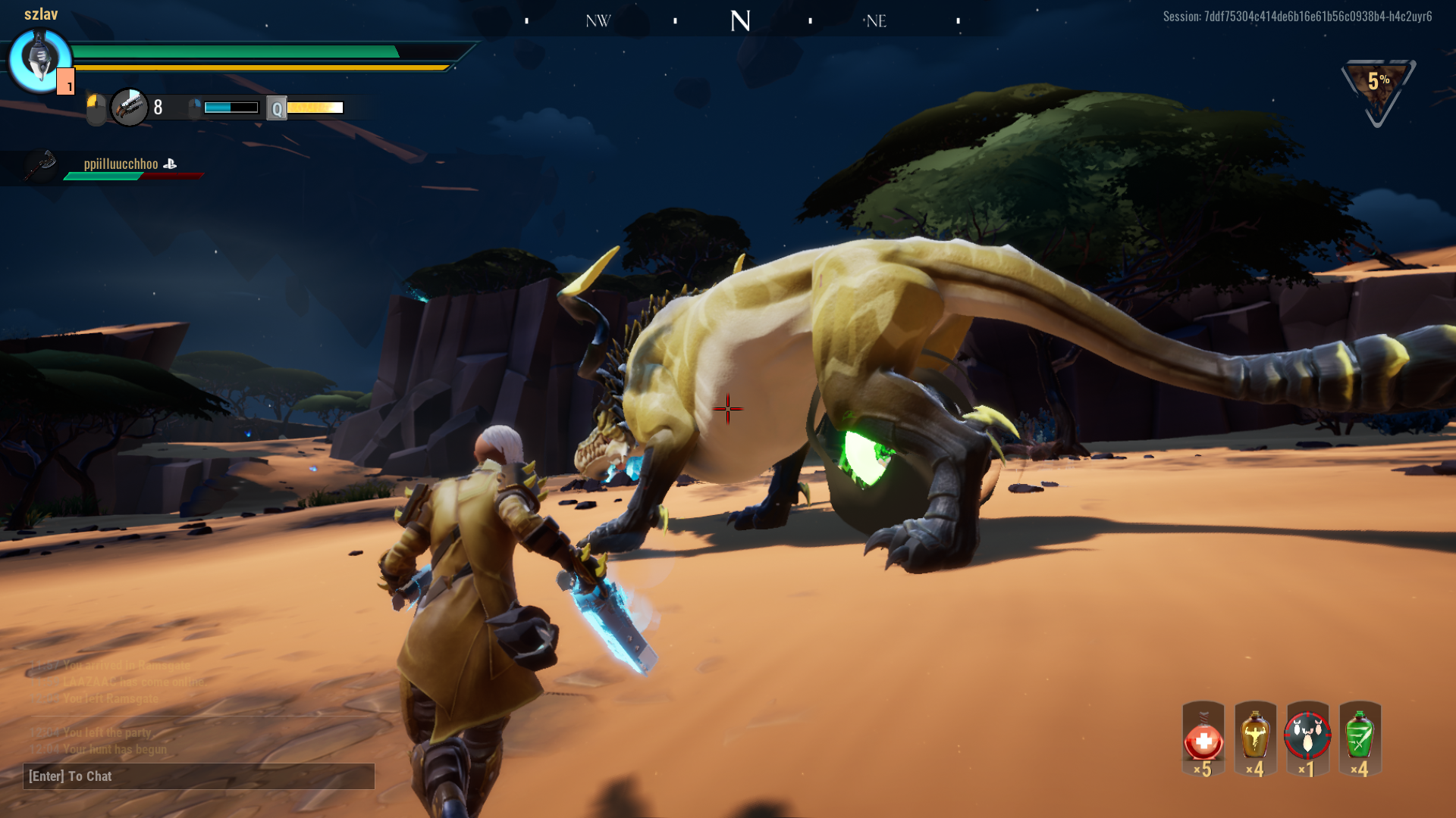 dauntless5