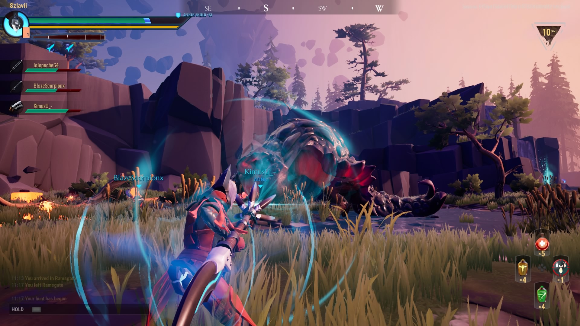 dauntless6