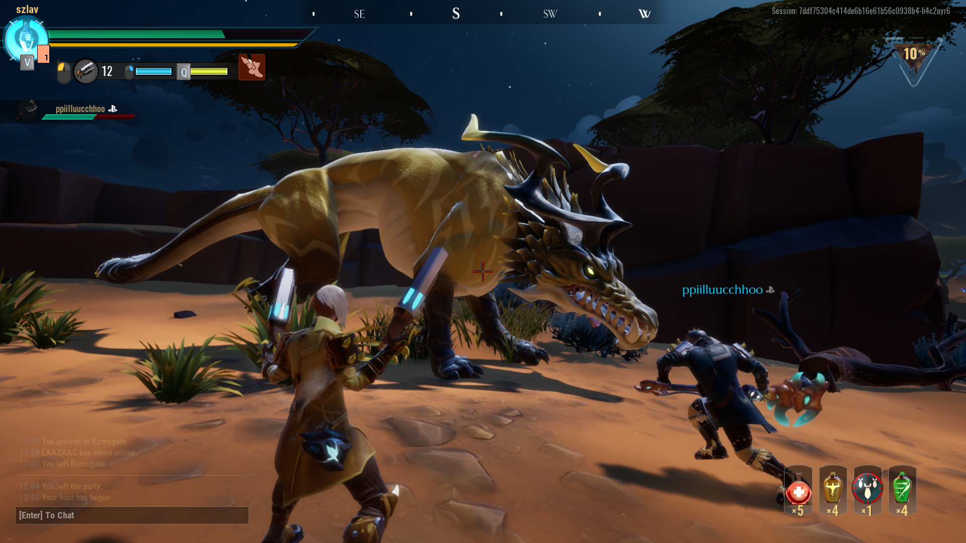 dauntless6