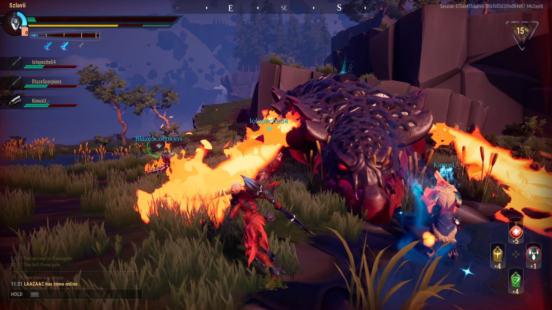 dauntless7