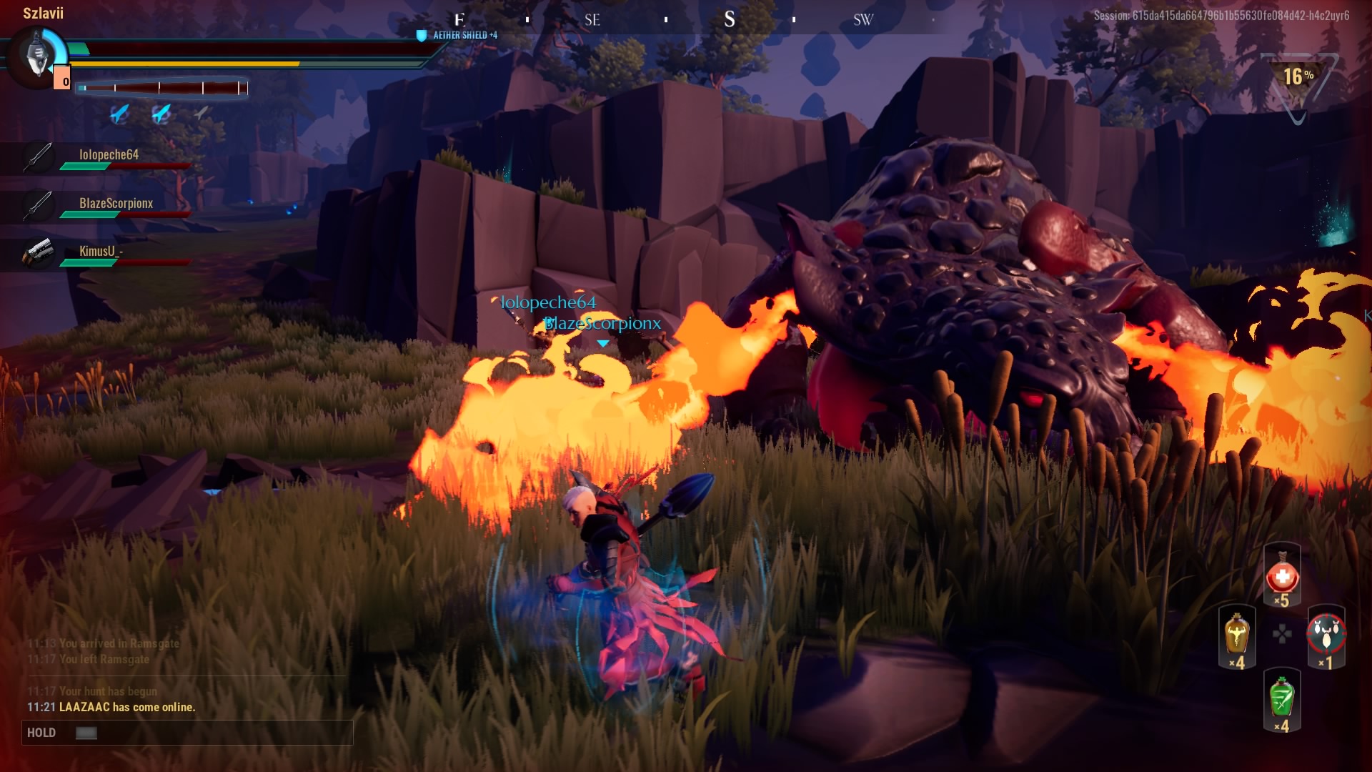 dauntless8