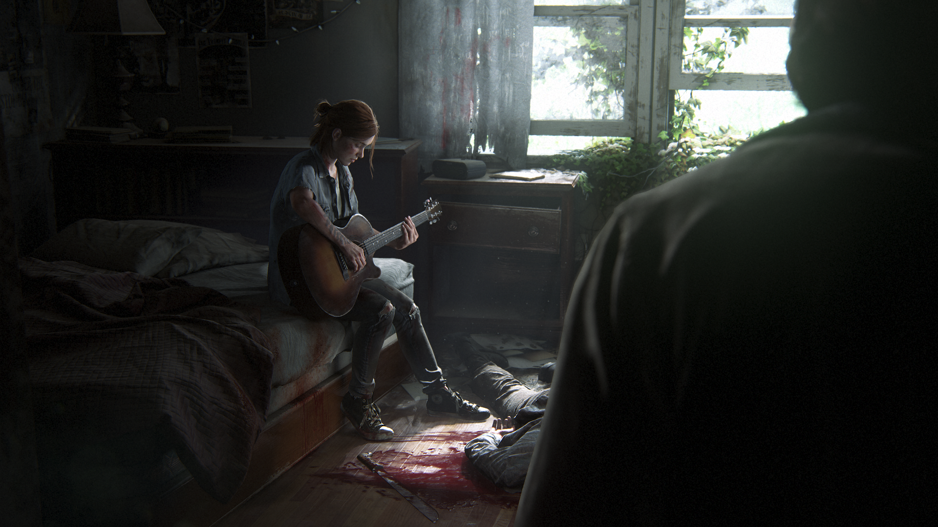 lastofus2