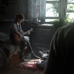 lastofus2