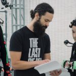 neildruckmann
