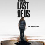 the-last-of-us-season-2-premieres-april-13-official-posters-v0-qqfo6kw8u5ke1