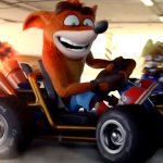crashteaser2019_1